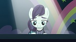 Image Mon Petit Poney : The Mane Attraction