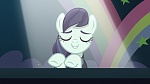 Image Mon Petit Poney : The Mane Attraction
