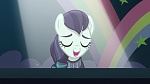 Image Mon Petit Poney : The Mane Attraction