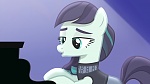Image Mon Petit Poney : The Mane Attraction