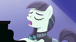 Image Mon Petit Poney : The Mane Attraction