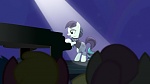 Image Mon Petit Poney : The Mane Attraction