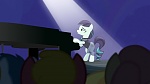 Image Mon Petit Poney : The Mane Attraction