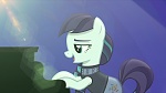 Image Mon Petit Poney : The Mane Attraction