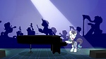 Image Mon Petit Poney : The Mane Attraction