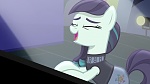 Image Mon Petit Poney : The Mane Attraction