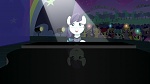 Image Mon Petit Poney : The Mane Attraction