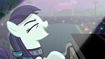 Image Mon Petit Poney : The Mane Attraction