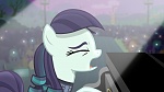 Image Mon Petit Poney : The Mane Attraction