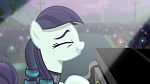 Image Mon Petit Poney : The Mane Attraction