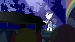 Image Mon Petit Poney : The Mane Attraction