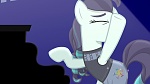 Image Mon Petit Poney : The Mane Attraction