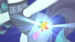 Image Mon Petit Poney : The Mane Attraction
