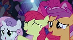 Image Mon Petit Poney : The Mane Attraction