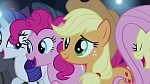 Image Mon Petit Poney : The Mane Attraction