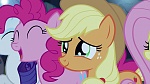 Image Mon Petit Poney : The Mane Attraction