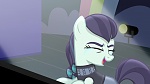 Image Mon Petit Poney : The Mane Attraction