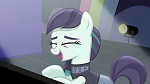 Image Mon Petit Poney : The Mane Attraction