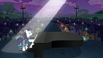 Image Mon Petit Poney : The Mane Attraction