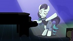 Image Mon Petit Poney : The Mane Attraction