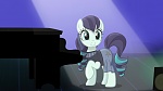Image Mon Petit Poney : The Mane Attraction