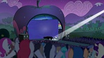 Image Mon Petit Poney : The Mane Attraction