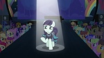 Image Mon Petit Poney : The Mane Attraction