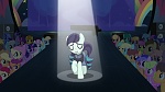 Image Mon Petit Poney : The Mane Attraction