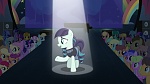 Image Mon Petit Poney : The Mane Attraction