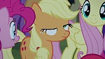 Image Mon Petit Poney : The Mane Attraction