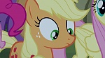 Image Mon Petit Poney : The Mane Attraction
