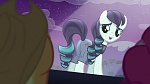 Image Mon Petit Poney : The Mane Attraction