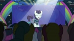 Image Mon Petit Poney : The Mane Attraction