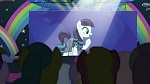 Image Mon Petit Poney : The Mane Attraction
