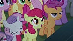Image Mon Petit Poney : The Mane Attraction