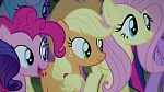 Image Mon Petit Poney : The Mane Attraction