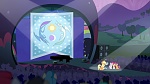 Image Mon Petit Poney : The Mane Attraction