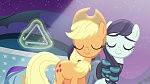 Image Mon Petit Poney : The Mane Attraction