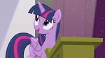 Image Mon Petit Poney : The Cutie Map: Part 1