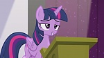 Image Mon Petit Poney : The Cutie Map: Part 1