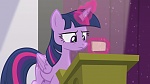 Image Mon Petit Poney : The Cutie Map: Part 1