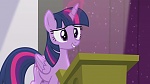 Image Mon Petit Poney : The Cutie Map: Part 1