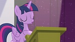 Image Mon Petit Poney : The Cutie Map: Part 1