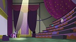 Image Mon Petit Poney : The Cutie Map: Part 1