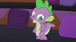 Image Mon Petit Poney : The Cutie Map: Part 1
