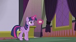 Image Mon Petit Poney : The Cutie Map: Part 1