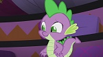 Image Mon Petit Poney : The Cutie Map: Part 1