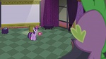 Image Mon Petit Poney : The Cutie Map: Part 1