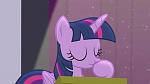 Image Mon Petit Poney : The Cutie Map: Part 1