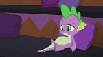 Image Mon Petit Poney : The Cutie Map: Part 1